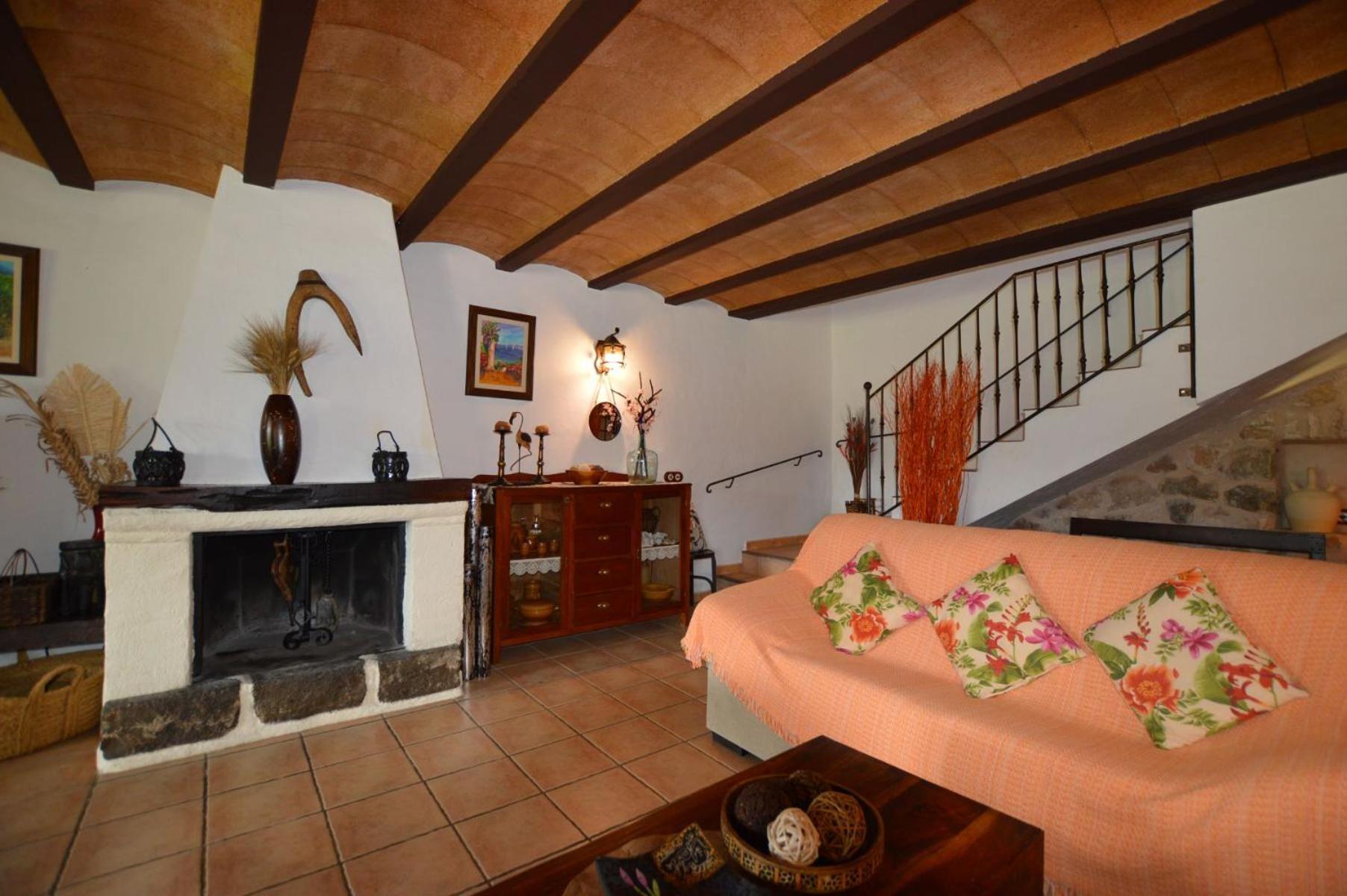 Sant Antoni de Portmany Villa San Rafael 159 מראה חיצוני תמונה