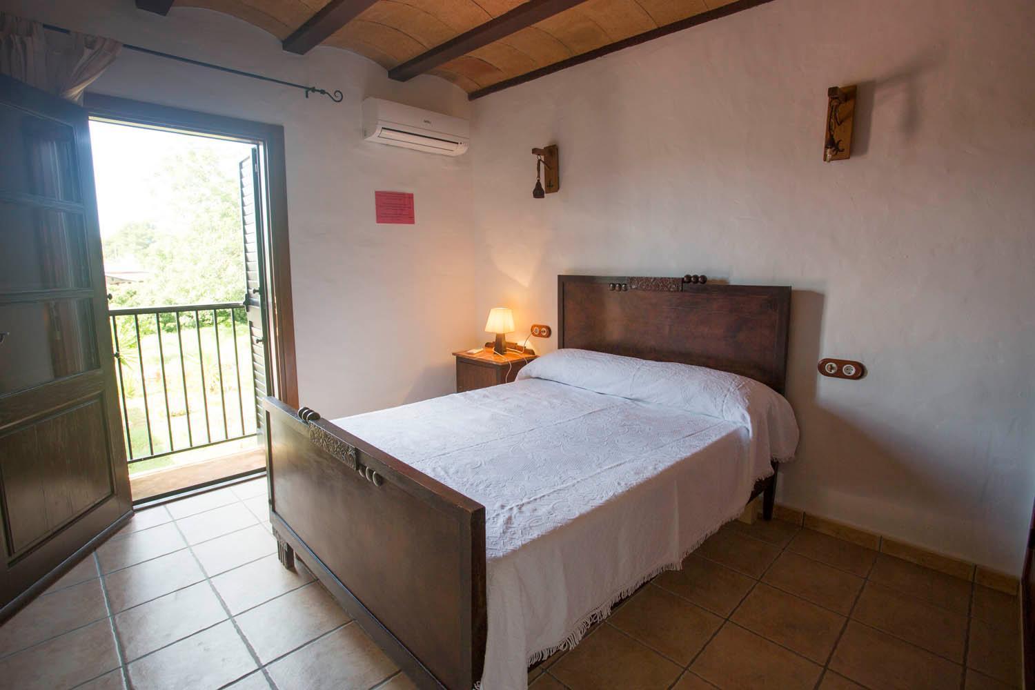 Sant Antoni de Portmany Villa San Rafael 159 מראה חיצוני תמונה