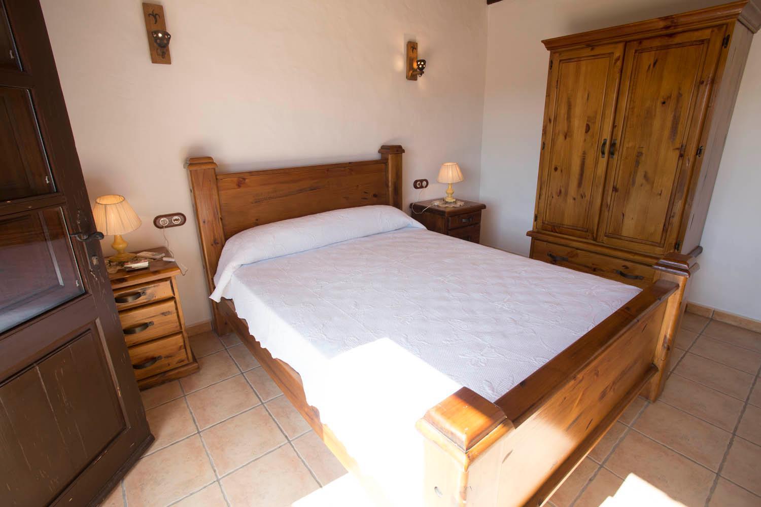 Sant Antoni de Portmany Villa San Rafael 159 מראה חיצוני תמונה